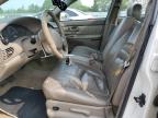 2004 Buick Century Custom за продажба в Dyer, IN - Front End