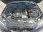 2008 Bmw 528 Xi na sprzedaż w East Granby, CT - Side