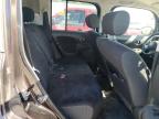 2009 Nissan Cube Base for Sale in Portland, OR - Normal Wear