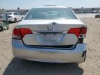 2010 Honda Civic Lx for Sale in Kansas City, KS - Biohazard/Chemical