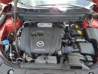 2024 Mazda Cx-5 Select на продаже в Byron, GA - Side