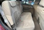 2006 Nissan Pathfinder Le for Sale in Oklahoma City, OK - Normal Wear