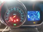 2014 Chevrolet Spark 2Lt for Sale in Phoenix, AZ - Front End