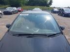 2008 VAUXHALL CORSA SXI for sale at Copart SANDTOFT