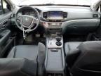 2022 Honda Ridgeline Rtl للبيع في Fort Wayne، IN - Side