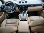 2019 Porsche Cayenne  na sprzedaż w Bowmanville, ON - Front End