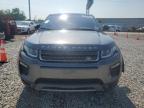 2017 Land Rover Range Rover Evoque Hse for Sale in Columbus, OH - Mechanical