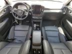 2025 Volvo Xc40 Plus   zu verkaufen in San Diego, CA - Side