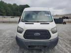 2017 Ford Transit T-250 للبيع في Gainesville، GA - Burn - Engine