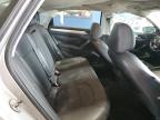 2012 Volkswagen Passat Se   de vânzare în Angola, NY - Side