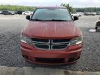 2014 Dodge Journey Se for Sale in Loganville, GA - Front End