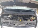 2016 VAUXHALL MOVANO R35 for sale at Copart WESTBURY
