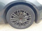 2011 JAGUAR XF PREMIUM for sale at Copart NEWBURY