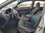 2012 Toyota Avalon Base за продажба в Houston, TX - Front End