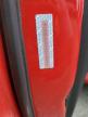 2004 Pontiac Vibe    for Sale in Arlington, WA - Front End