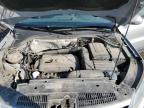 2010 VOLKSWAGEN TIGUAN SE for sale at Copart AB - CALGARY