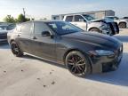 2016 Jaguar Xf S за продажба в Haslet, TX - Mechanical