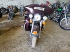 2006 HARLEY-DAVIDSON FLHTCI    for sale at Copart TX - HOUSTON EAST