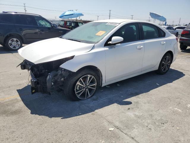 KIA FORTE LX 2023
