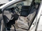 2005 Toyota Corolla Ce for Sale in Los Angeles, CA - Rear End
