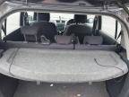 2015 SUZUKI CELERIO SZ for sale at Copart ST HELENS