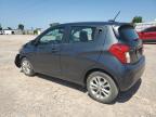 2019 Chevrolet Spark 1Lt за продажба в Oklahoma City, OK - Front End