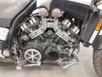 1997 YAMAHA VMX12 for sale at Copart NEWBURY