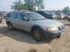 2005 Volvo Xc70  en Venta en Baltimore, MD - Minor Dent/Scratches
