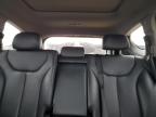 2019 HYUNDAI SANTA FE LIMITED   for sale at Copart CO - DENVER