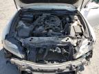 2013 Lexus Gs 350 en Venta en Airway Heights, WA - Front End