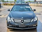 2011 Mercedes-Benz E 350   zu verkaufen in Grand Prairie, TX - Side
