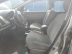 2012 NISSAN SENTRA 2.0   for sale at Copart NB - MONCTON