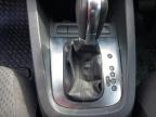 2013 VOLKSWAGEN JETTA SE B for sale at Copart WHITBURN