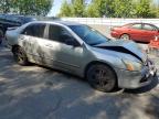 2006 Honda Accord Se for Sale in Arlington, WA - Front End
