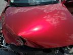 2022 Mazda Cx-5 Premium Plus en Venta en Gastonia, NC - Front End