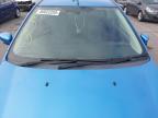 2009 FORD FOCUS ZETE for sale at Copart CHESTER