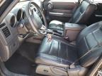2011 Dodge Nitro Shock   de vânzare în Graham, WA - Side