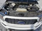 2023 Ford F150 Supercrew for Sale in Fairburn, GA - Mechanical