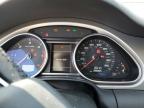 2012 Audi Q7 Prestige for Sale in Kansas City, KS - Front End