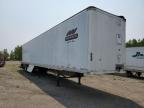 2004 Strick Dry Van Trailer за продажба в Portland, MI - All Over