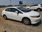 Chatham, VA에서 판매 중인 2012 Honda Civic Lx - Front End