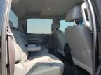 2017 Gmc Sierra K1500 Slt na sprzedaż w Cahokia Heights, IL - Front End