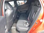 2020 TOYOTA C-HR ORANG for sale at Copart ROCHFORD