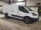 2018 Ford Transit T-250   zu verkaufen in Eldridge, IA - Rear End