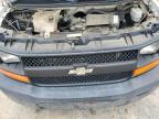 2005 Chevrolet Express G3500  for Sale in Austell, GA - Side