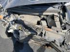 2013 Kia Soul    for Sale in Nampa, ID - Front End