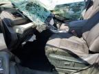 2021 SUBARU ASCENT PREMIUM   for sale at Copart AB - CALGARY