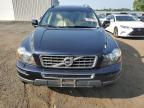 2011 Volvo Xc90 3.2 na sprzedaż w Waldorf, MD - Minor Dent/Scratches