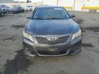 2010 Toyota Camry Base for Sale in Vallejo, CA - Side