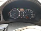 2015 Acura Ilx 20 Tech for Sale in Colton, CA - Front End